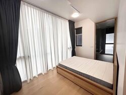 Ikigai (D11), Apartment #575716761